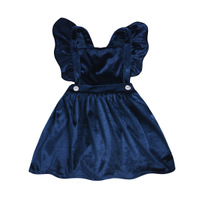 uploads/erp/collection/images/Children Clothing/Zhanxiang/XU0254234/img_b/img_b_XU0254234_1_mNih-9PxTmn2N8cB4rKkypUHotDeWX9a